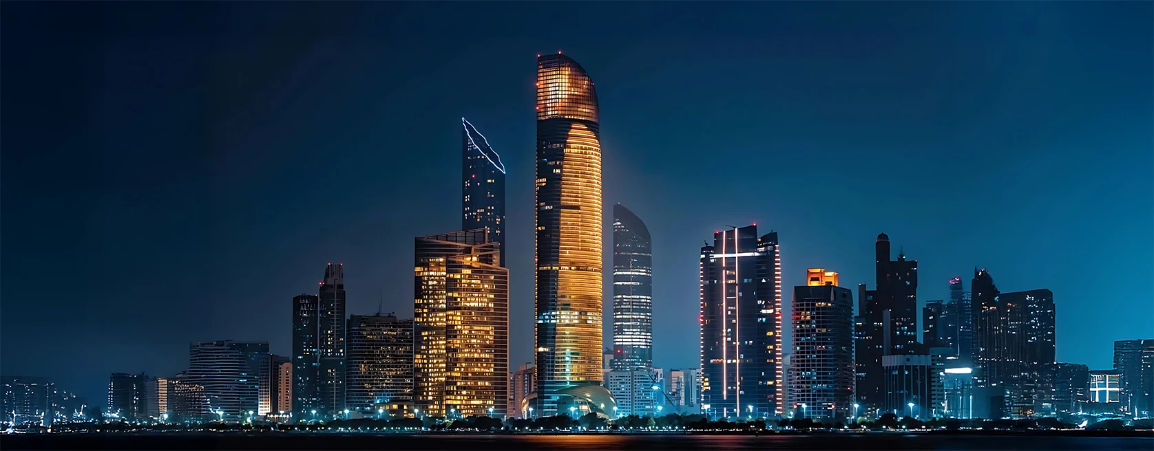 About Hero Optimized