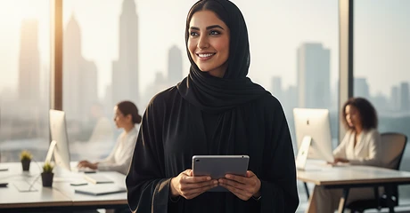 Collaboration among relevant entities