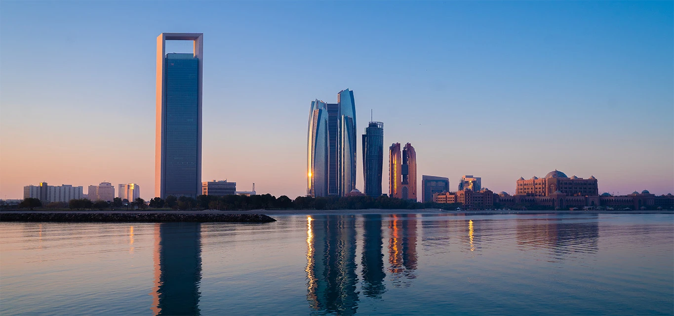 Middion Vision Big Updated (1)